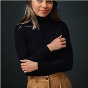 cours de soutien scolaire ou aide au devoir ayant besoin d’aides